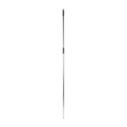 Spyd Barbosa Universal Ø 2,7 x 184 cm