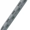 Sæt med 2 produkter. Coco voksetaske UGro Slab professionel basic 15L