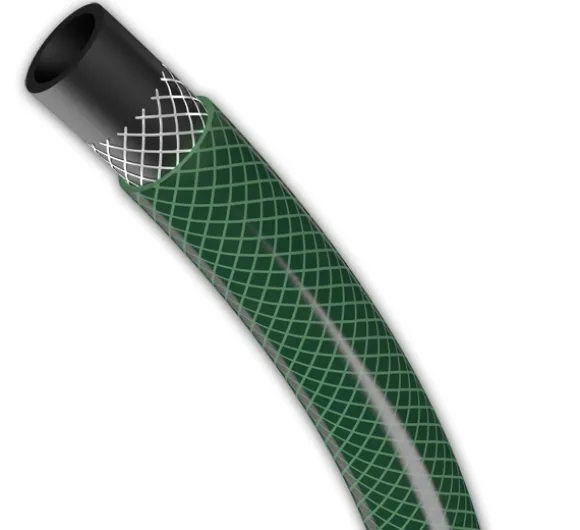 Sæt med 2 produkter. Haveslange SPRINT 1/2" - 20m