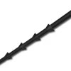 Sæt med 150 produkter. Pin til agro-vævede og agro-tekstiler - 25cm