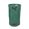 Sæt med 4 produkter. Sammenfoldelig havespand AFHENTNING, 120L.