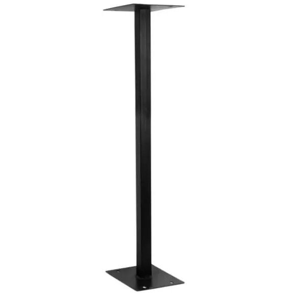 Stander til brevkasse | MonsterShop