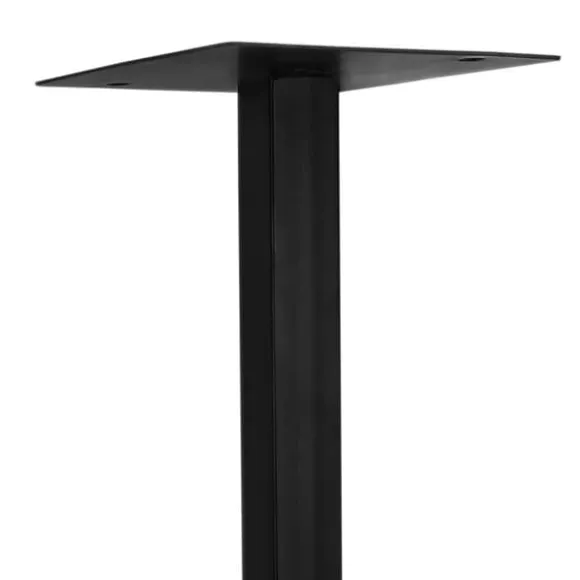 Stander til brevkasse | MonsterShop