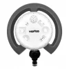 STATISK HAVESPRINKLER PÅ BASIS AF 8 FUNKTIONER LL01-027 VARTCO
