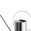 Stelton Original blomstervandkande 1,7 L (stål)