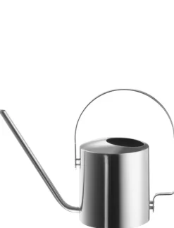 Stelton Original blomstervandkande 1,7 L (stål)