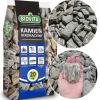 STENBARK - Gnejs Dekorativ Havesten Biovita 31-63 mm 20 kg