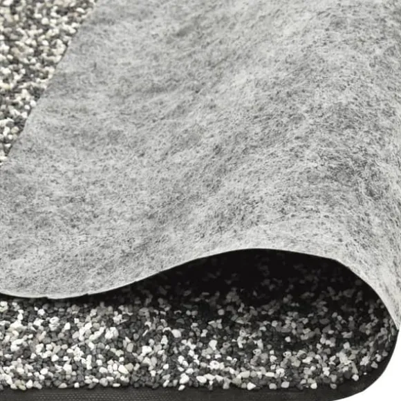 Stenfolie 150x40 cm grå - Stenfolie - Stenfolier - Home & Living
