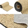 Stenfolie 150x40 cm naturligt sand - Stenfolie - Stenfolier - Home & Living