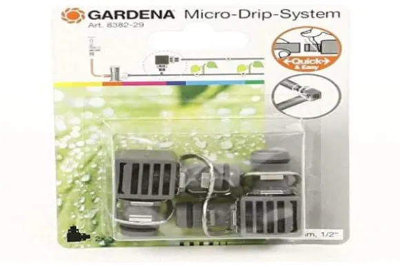 Stikhylde Gardena 08382-29