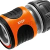 Stikhylde Gardena 18213-29; 1/2” - 5/8”