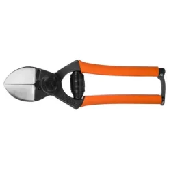 Stocker Dobbelt-cut Beskæringssaks 19