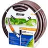 Stocker Eos Anti-torsion 25 M 5/8´´ Rund Slange Kabel