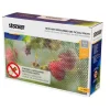 Stocker Kirsebæreddike Fluenet Cherry Vinegar Fly 4x5 M