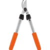 Stocker Lopper Löwe Bypass 40 Cm