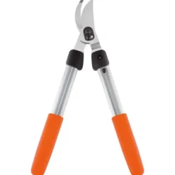 Stocker Lopper Löwe Bypass 40 Cm