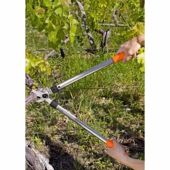 Stocker Lopper Löwe Bypass 40 Cm