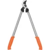 Stocker Lopper Löwe Bypass 65 Cm