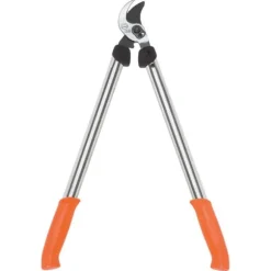 Stocker Lopper Löwe Bypass 65 Cm