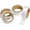Stocker Perforeret Buddy Tape 25x40 Mm 60 M