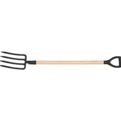 Stocker Plane Prong Fork 4