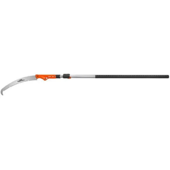 Stocker Sav Corvo 430 Tc Pro Alu 145-260 Cm