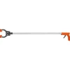 Stocker Skraldespand 100 Cm