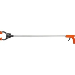 Stocker Skraldespand 100 Cm