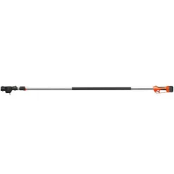 Stocker Teleskophåndtag Magma 190-310 Cm