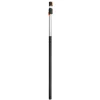 Stocker Teleskophåndtag Pro Combisystem Alu 140-250 Cm