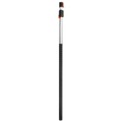 Stocker Teleskophåndtag Pro Combisystem Alu 140-250 Cm