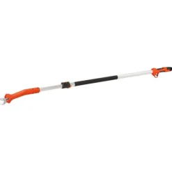 Stocker Teleskopisk Beskæringssaks Kantia E-22 Tr 180-300 Cm