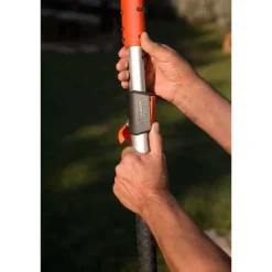 Stocker Teleskopisk Beskæringssaks Kantia E-22 Tr 180-300 Cm
