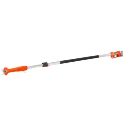 Stocker Teleskopisk Magma 210-320 Cm E-35 Tr 21 I Beskæring Saks