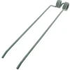 Stoll rivefinger 0654340KR