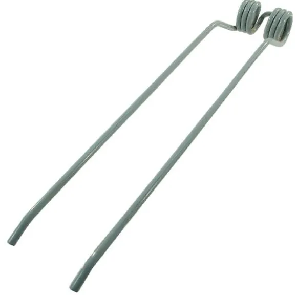 Stoll rivefinger 0654340KR