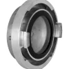 Storz B 3'' 75 mm brandslangetilslutningsdæksel