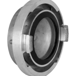 Storz B 3'' 75 mm brandslangetilslutningsdæksel