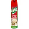støvmidespray 150 ml EXPEL