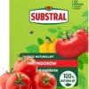 Substral Naturgødning til tomater 1,2 kg økologisk