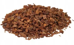 Substrat til orkideer 1,5 l - mykorrhizal mycelium