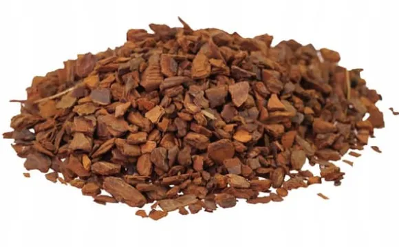 Substrat til orkideer 1,5 l - mykorrhizal mycelium