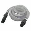 Sugeslange Elem Technic Master Pumps Vandpumpe