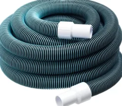 Sugslang 9 meter Ø 38 mm EVA-material