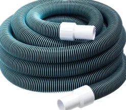 Sugslang 9 meter Ø 38 mm EVA-material