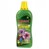 SURFINIA GØDNING 0,75L AGRECOL