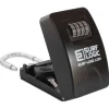 Surflogic Key Security Lock Maxi Sort