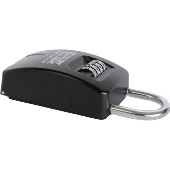 Surflogic Key Security Lock Maxi Sort