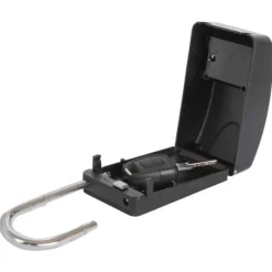 Surflogic Key Security Lock Maxi Sort