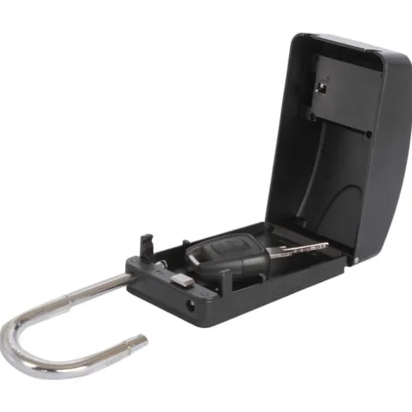 Surflogic Key Security Lock Maxi Sort